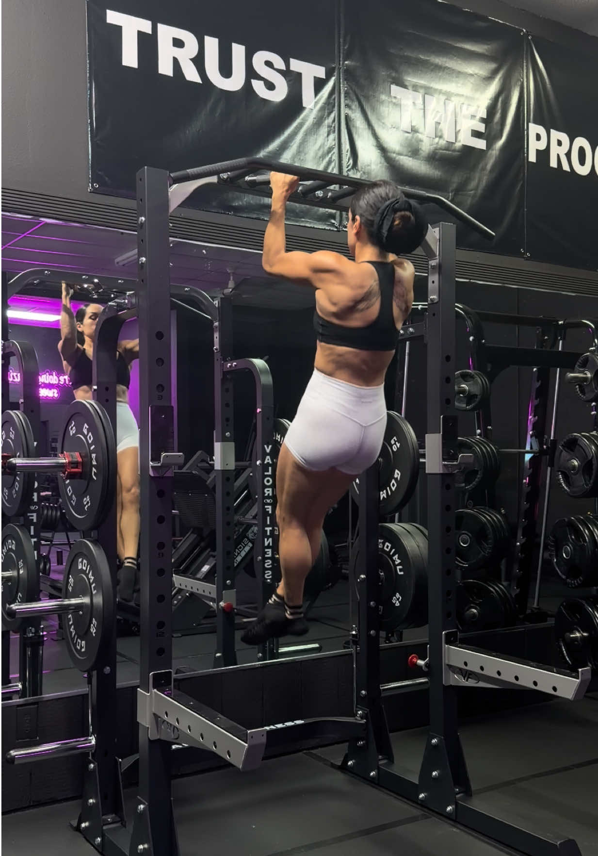 @ItsCassieQ