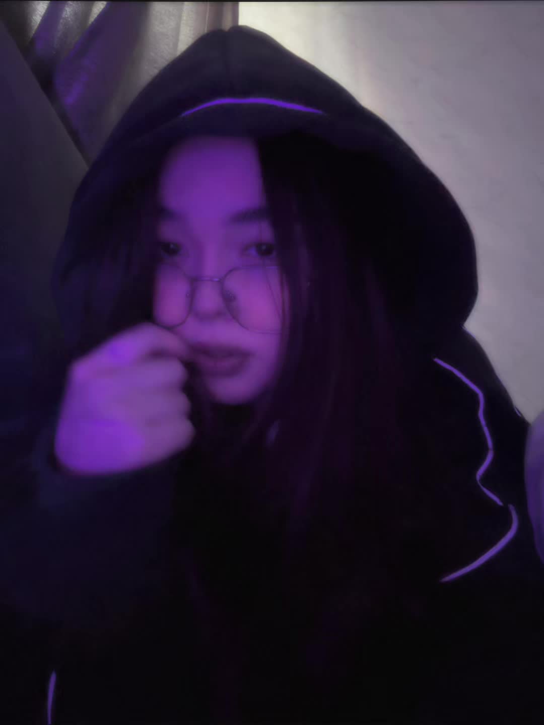 @ruewww