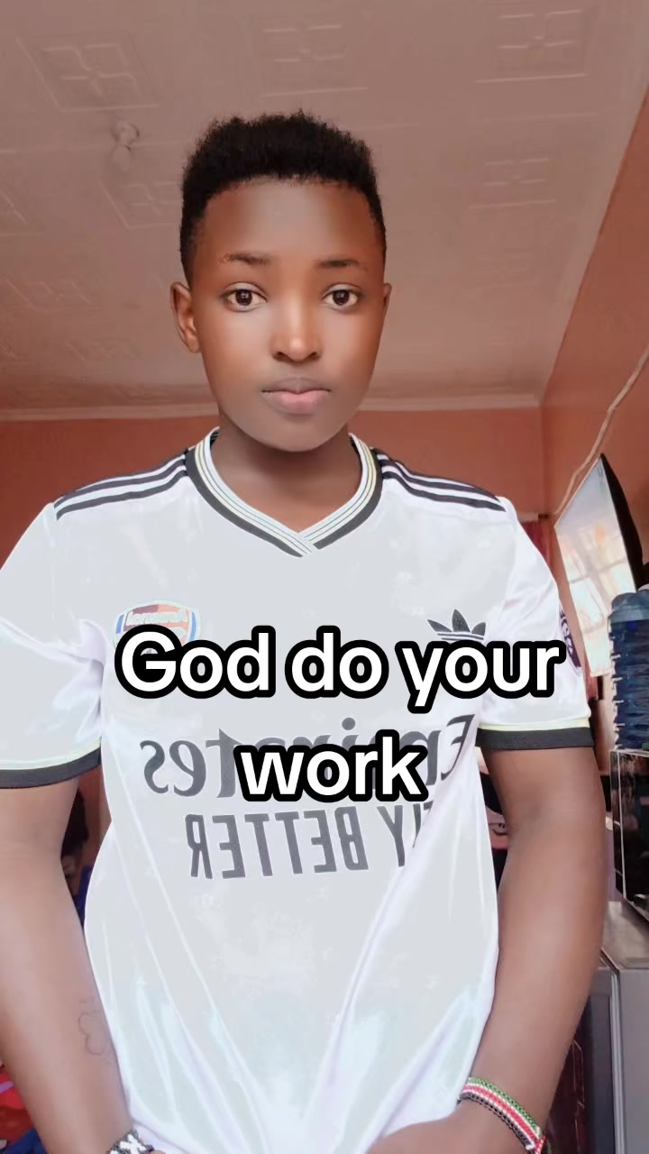 @🦋Achieng 💫