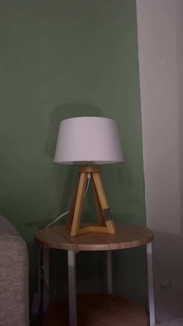 @Housebelldin_
