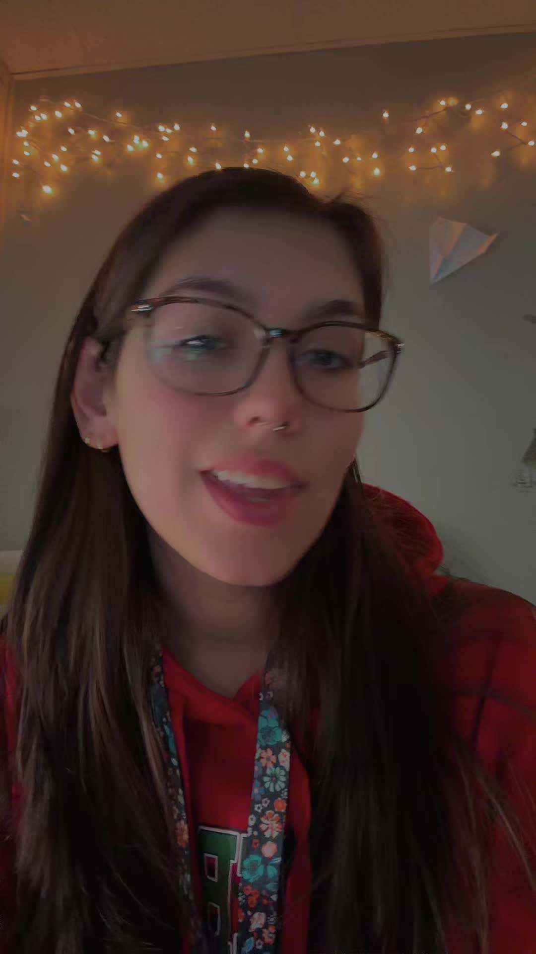 @Megan