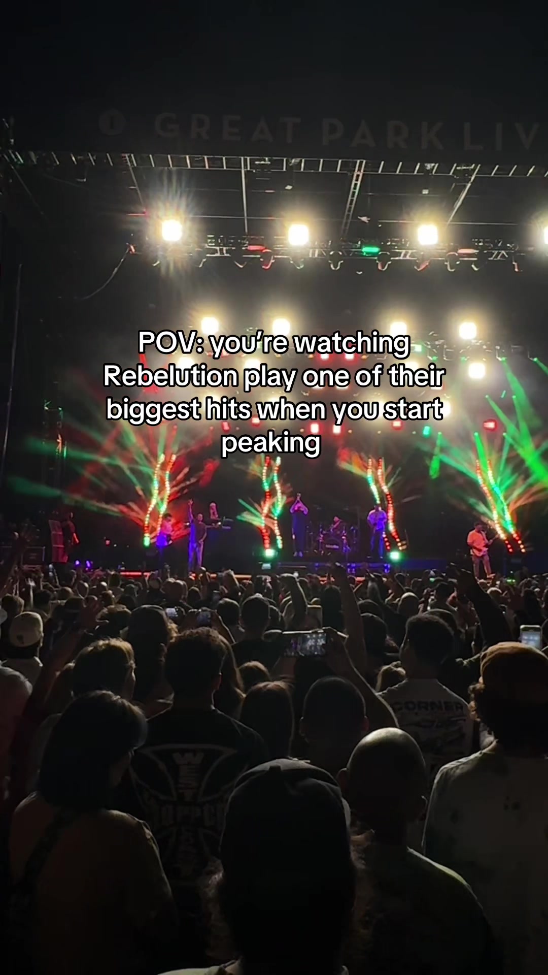 @EpicPerformances