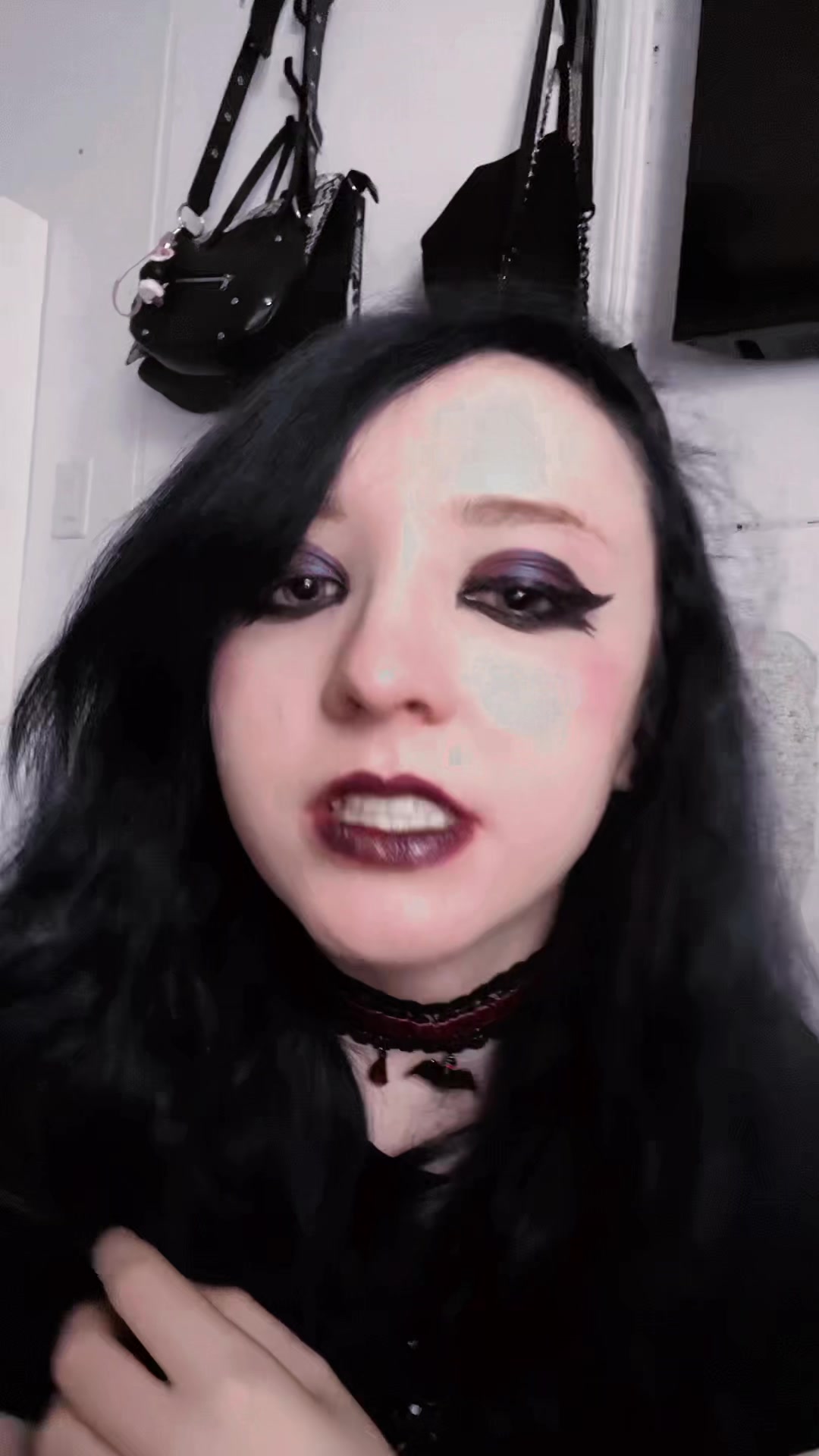 @🖤💀Eva💀🖤