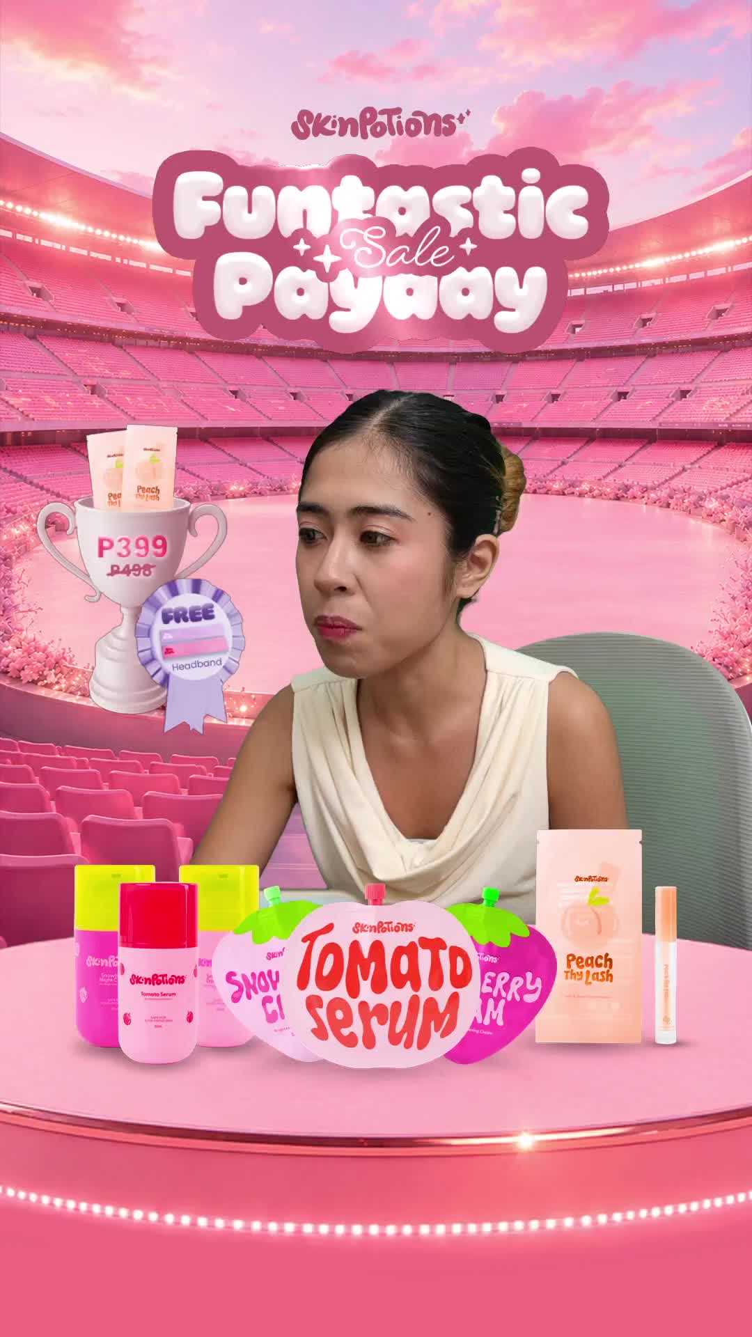 @SkinPotions