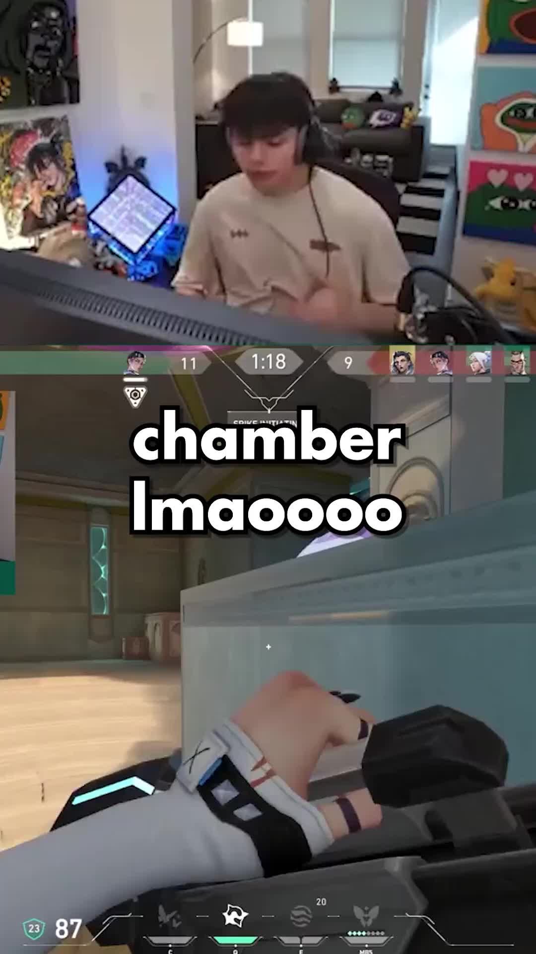 @Grim
