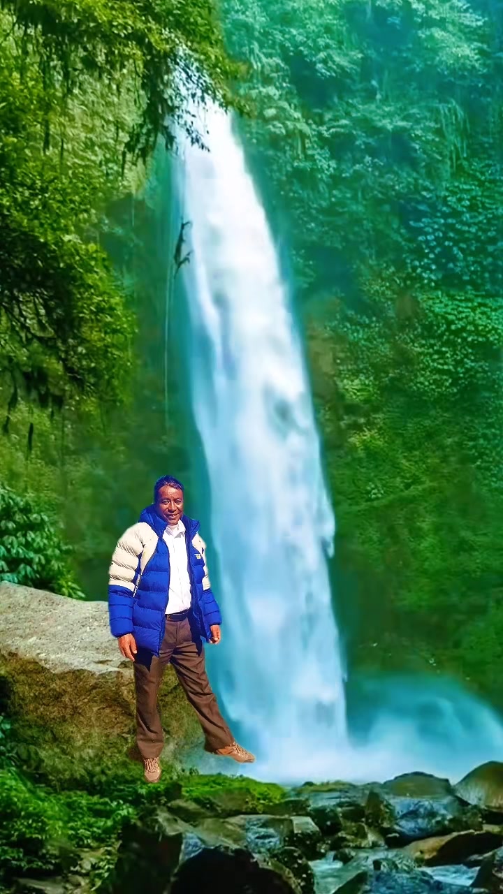 @भक्तलाल श्रेष्ठ
