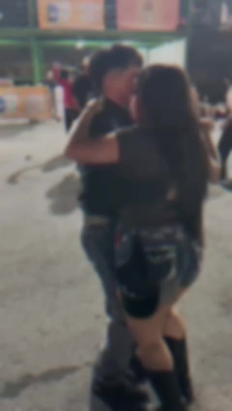 @𝓔𝓭𝓾𝓪𝓻𝓭𝓸 😶🌫️🇲🇽🔥