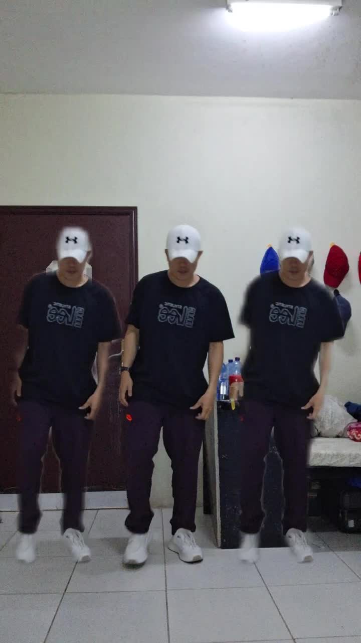 @𝑺𝑷𝑯𝑬𝑵𝑪𝑬𝑹4️⃣