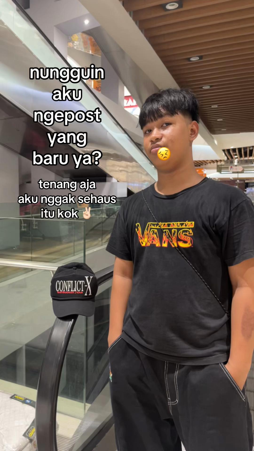 @zullkece79