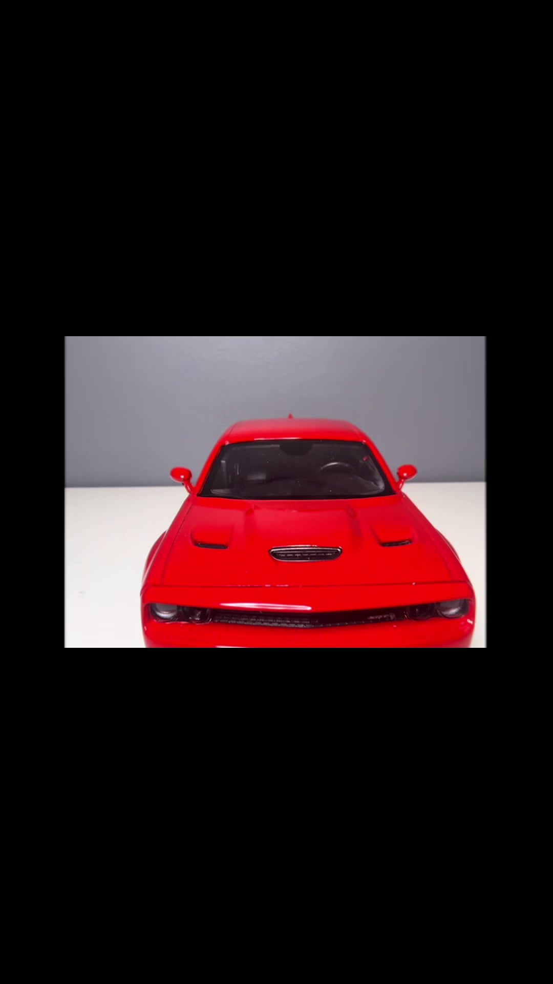 @Cars