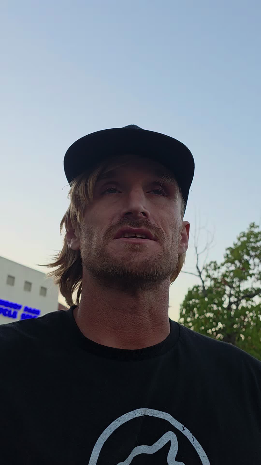@Not Logan Paul