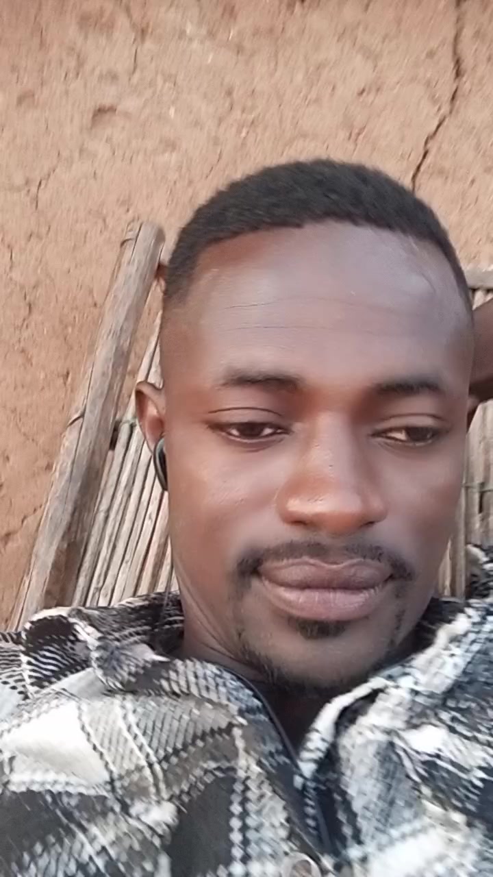 @biggerwan8