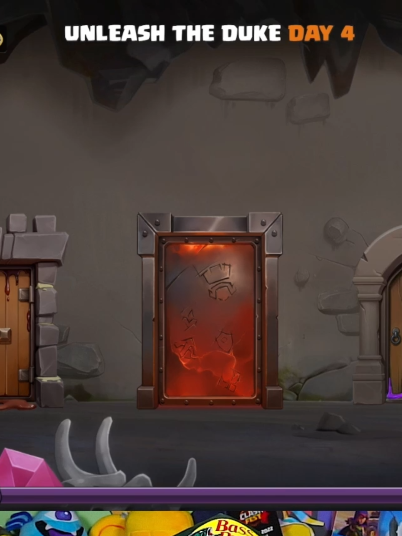 @ClashBashing