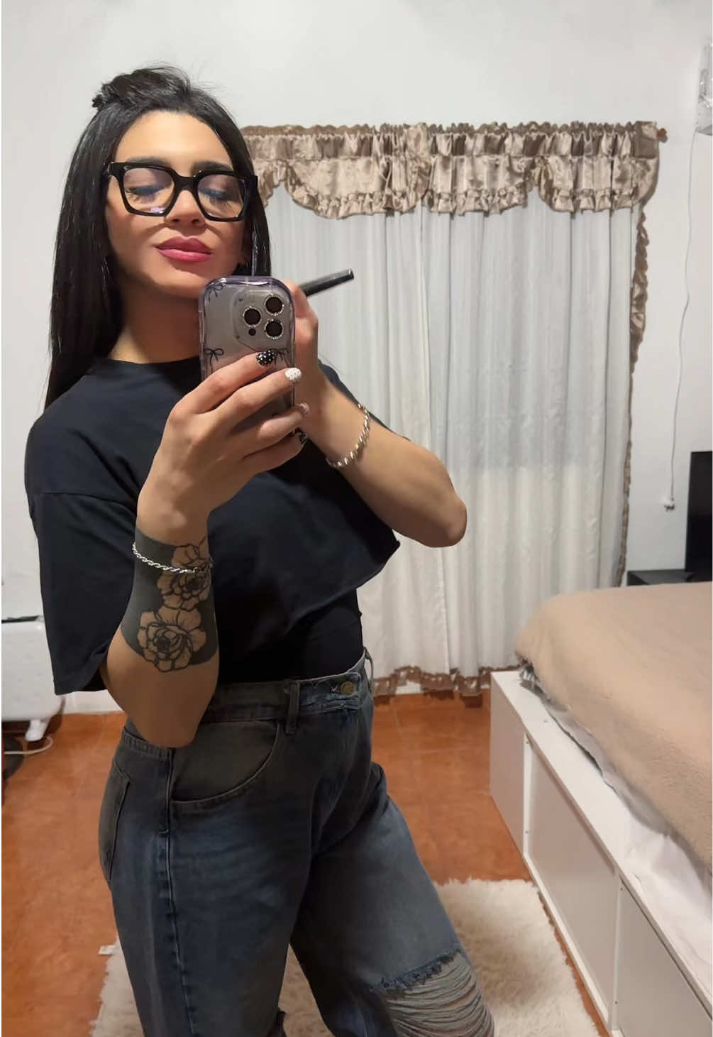 @Lolaa🩷