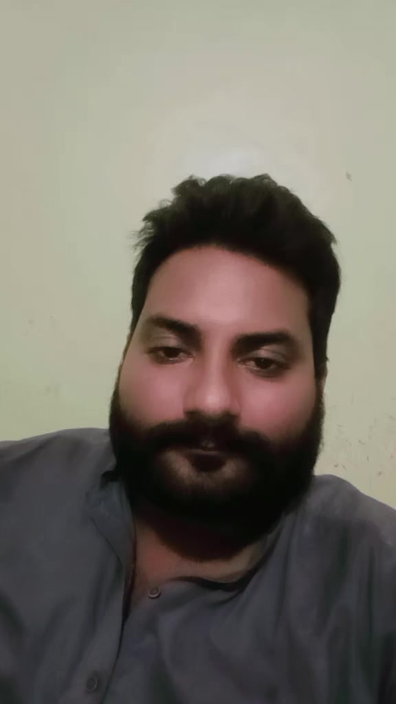 @Sunny Bhatti
