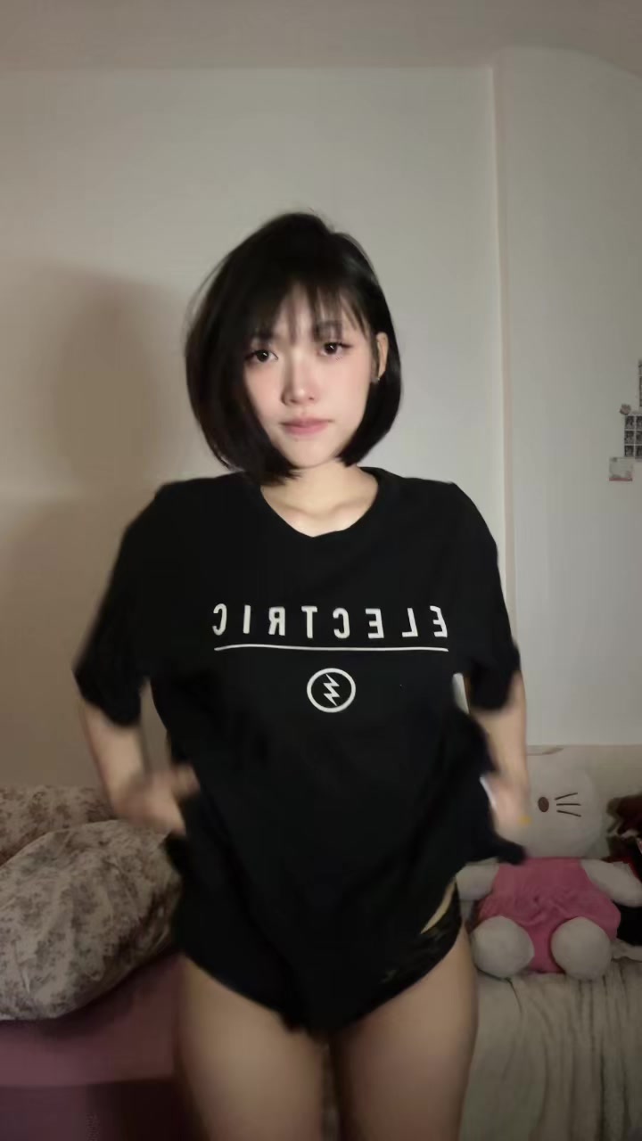 @งะงื้อออ