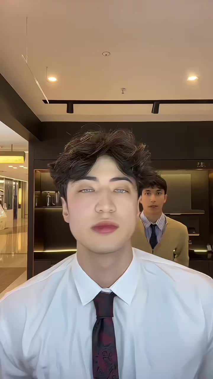 @Zaainshahh