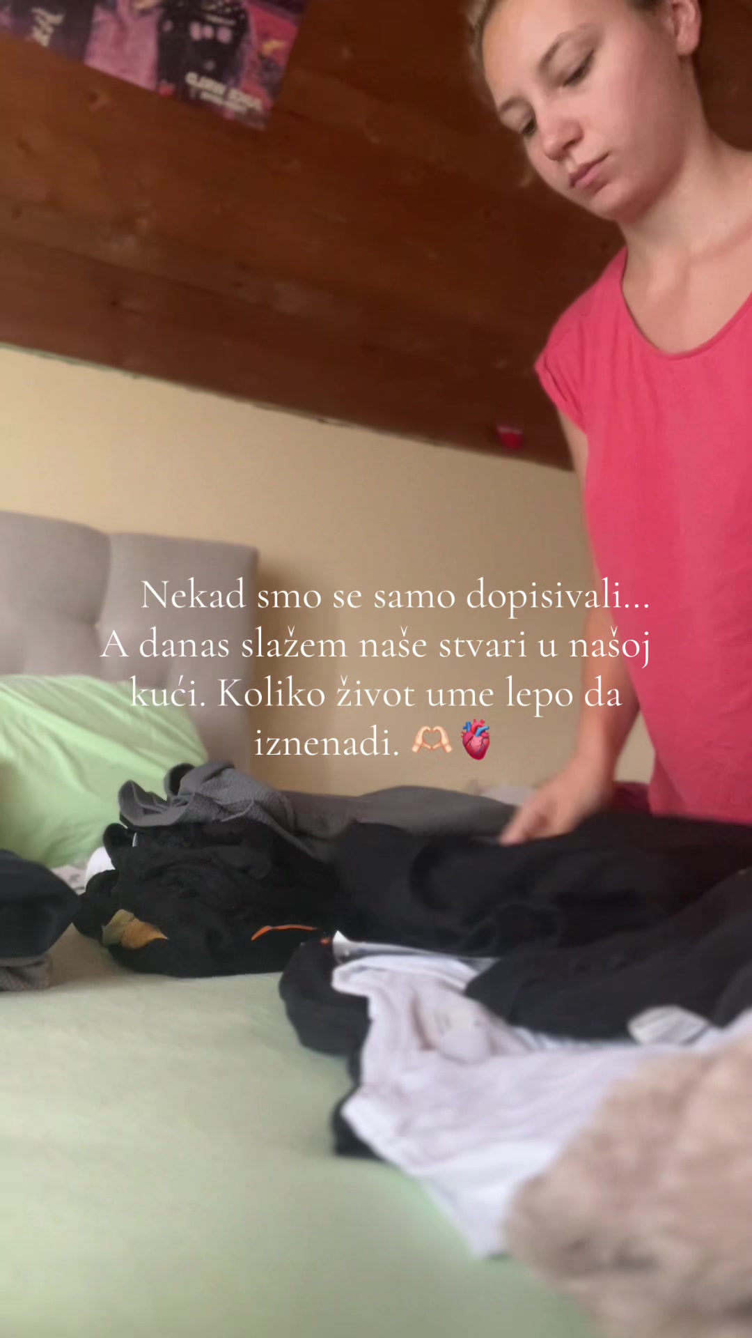 @Andjela Breberina