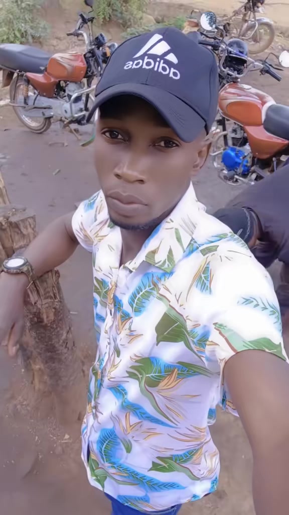 @Abdelnash Official 🇺🇬🇺🇬