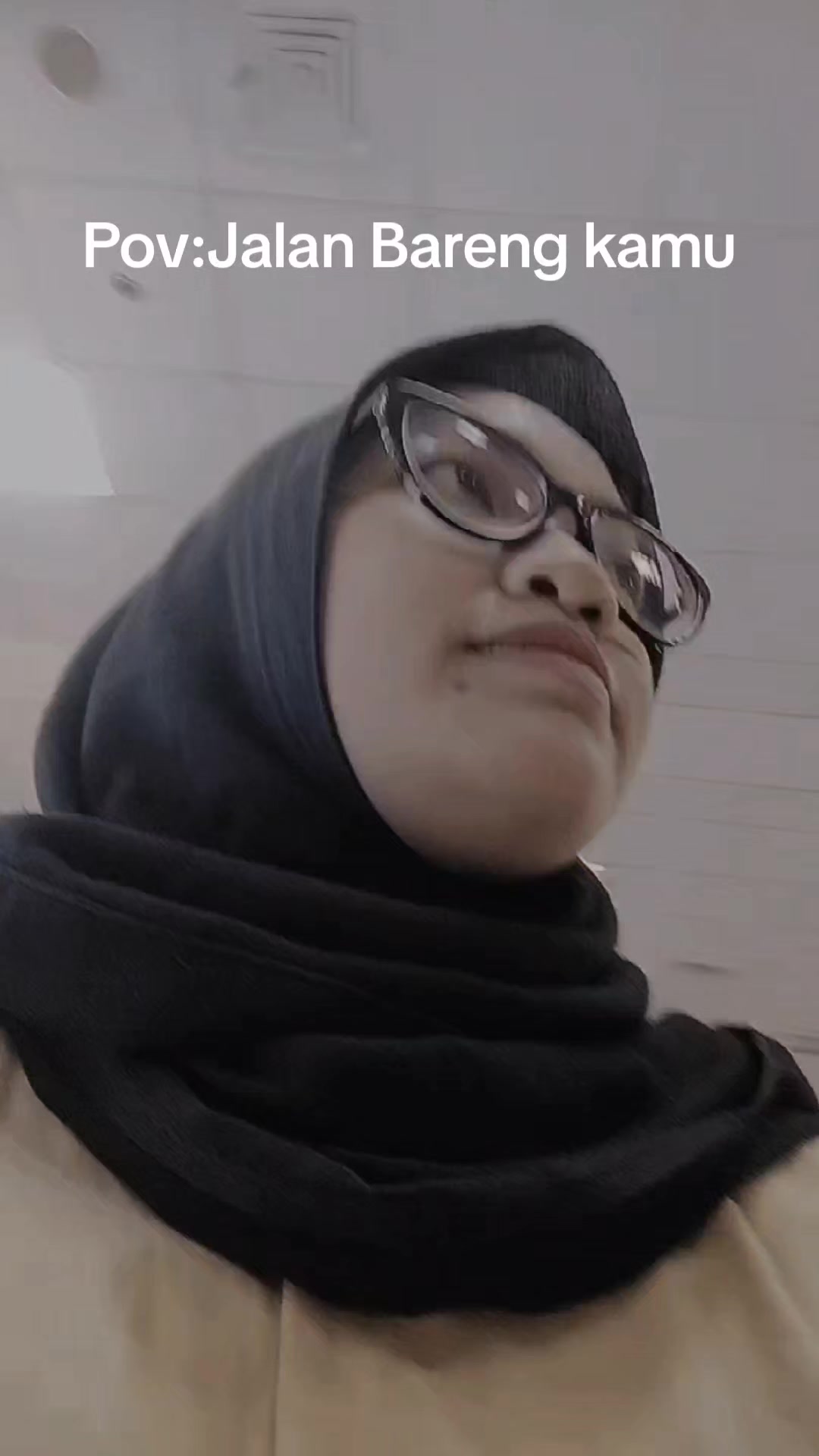 @Anak Manajemen