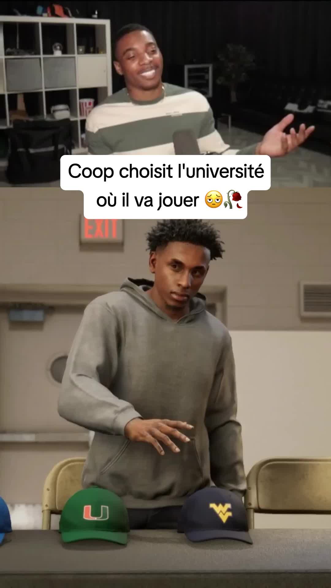 @happyboycoopclips