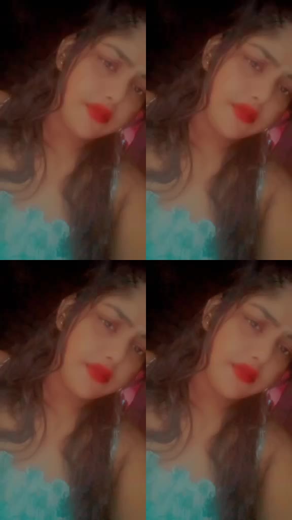 @Fdo girl ❤️🥰