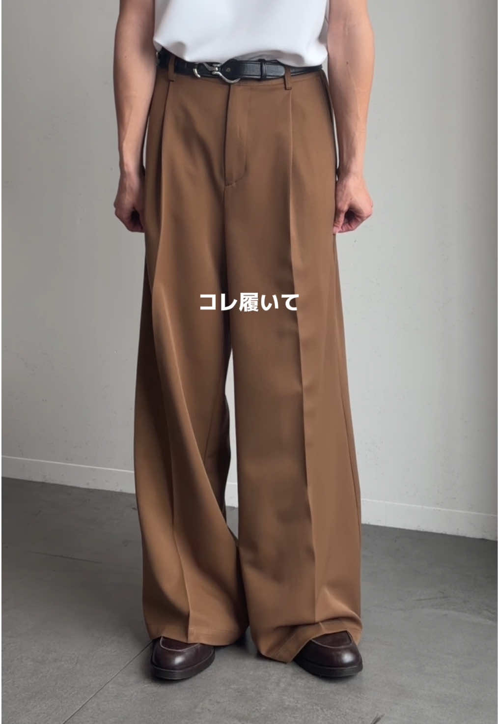 @EMMA CLOTHES
