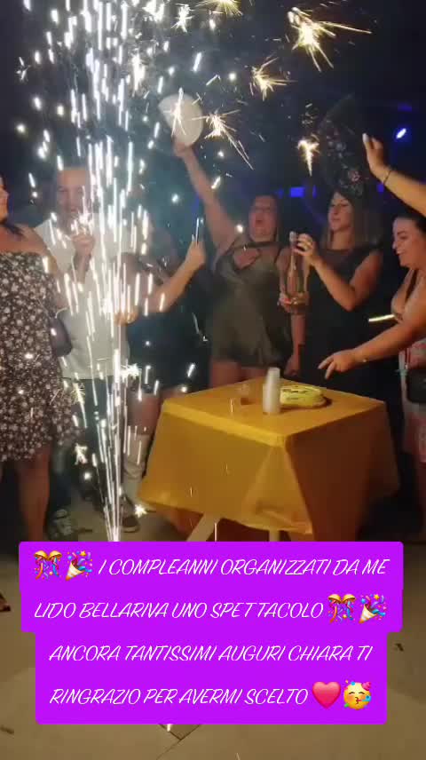 @Irmy90