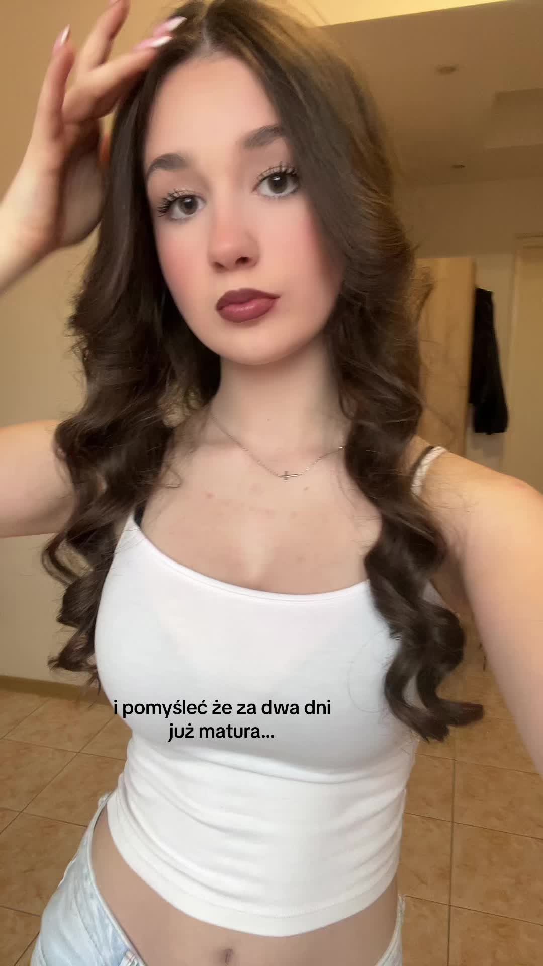 @ig:kasguz
