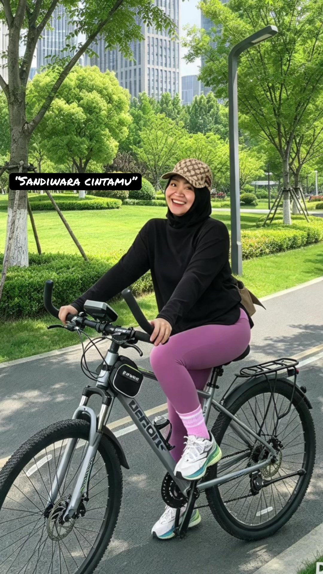 @jengimashop28