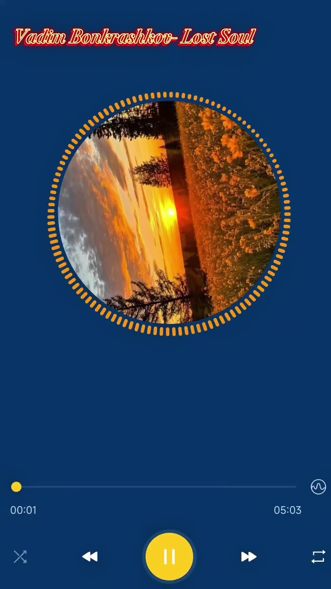 @Обо всём