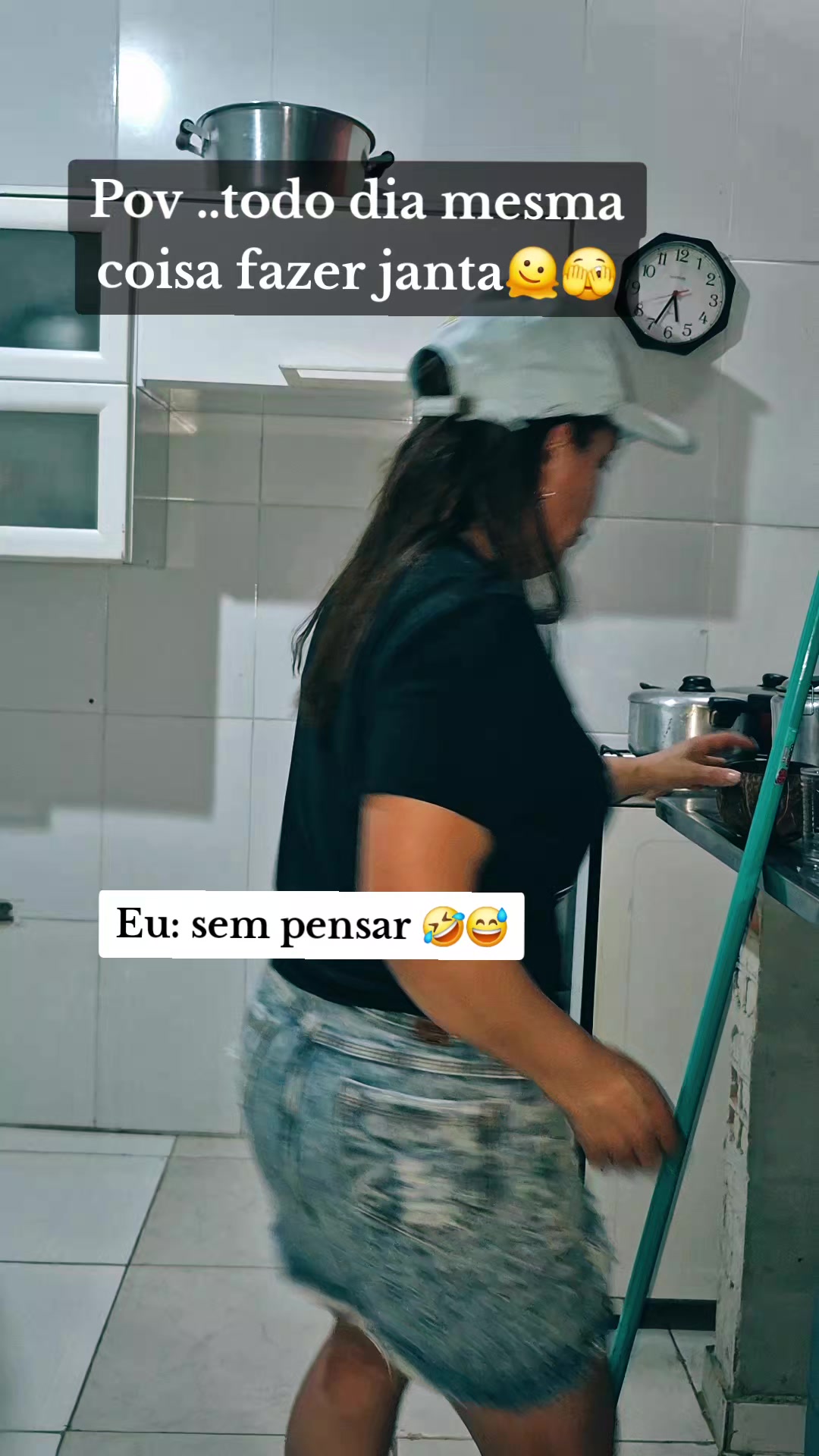 @Lilifeliz