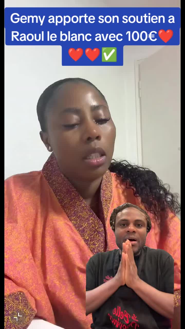 @BuzzDédé ⛎