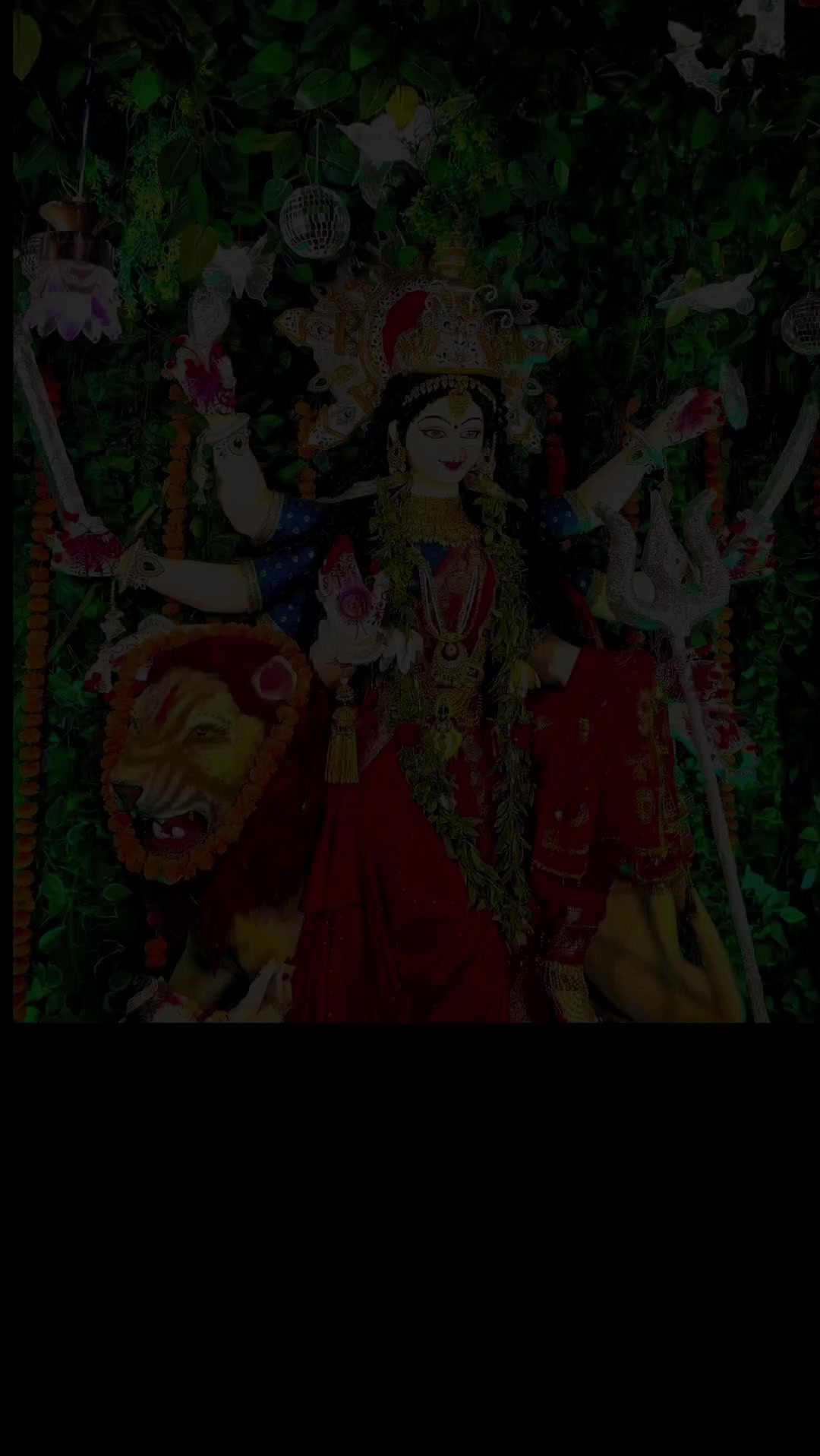 @@Devnarayan🖤