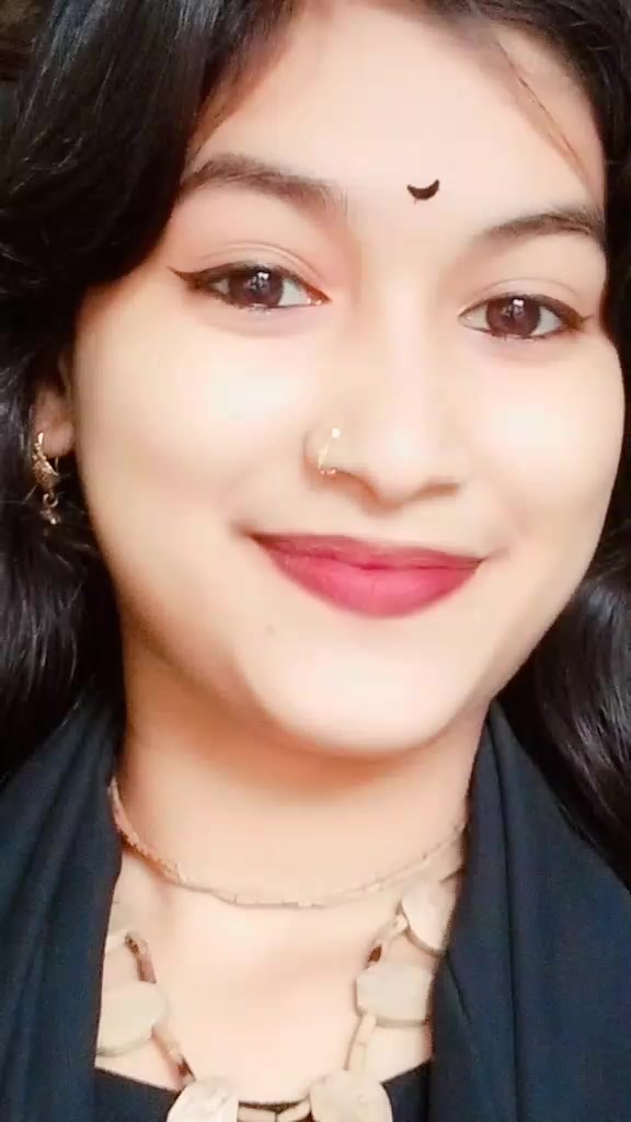 @carsh Queen 🥰