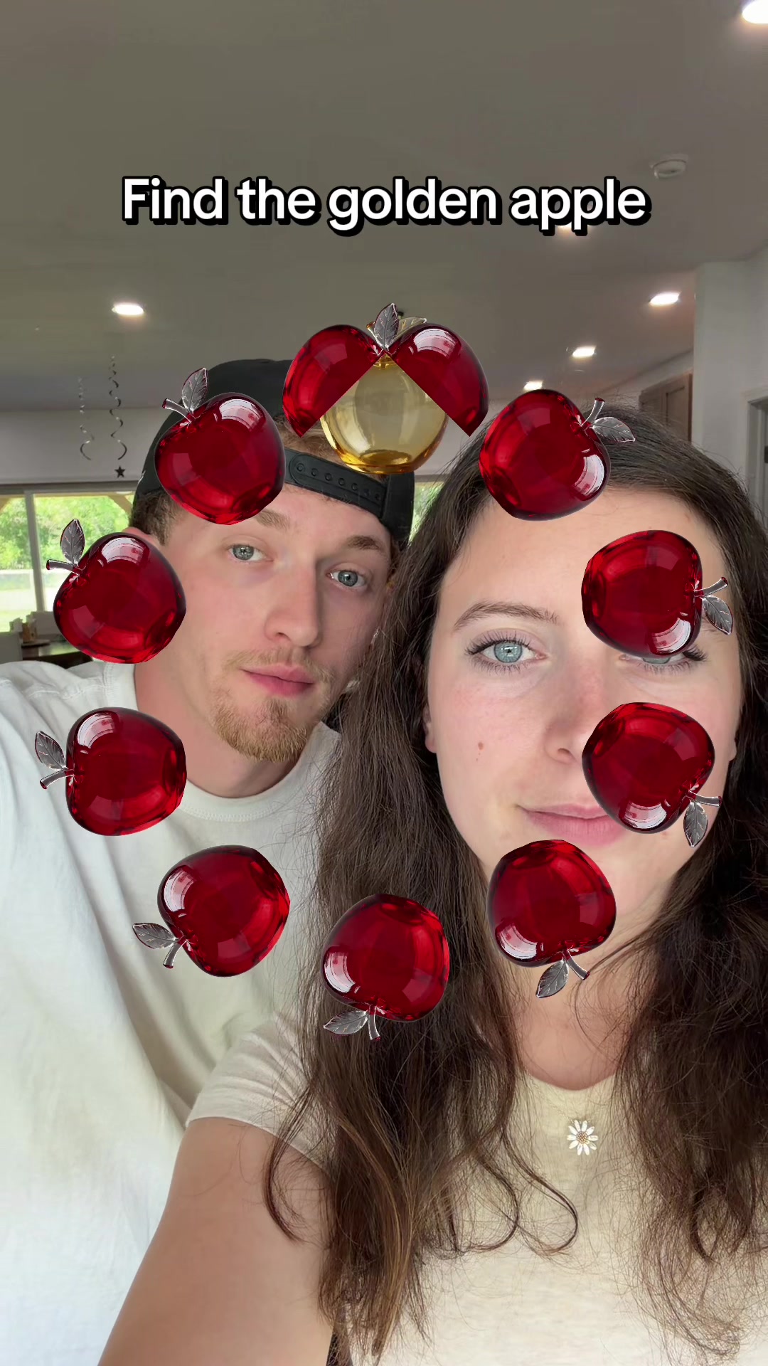 @notlukeandalexis