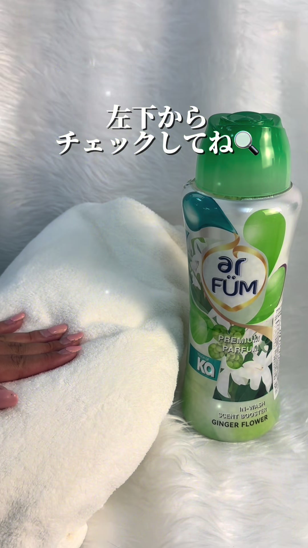 @【公式】カーポッド🇯🇵