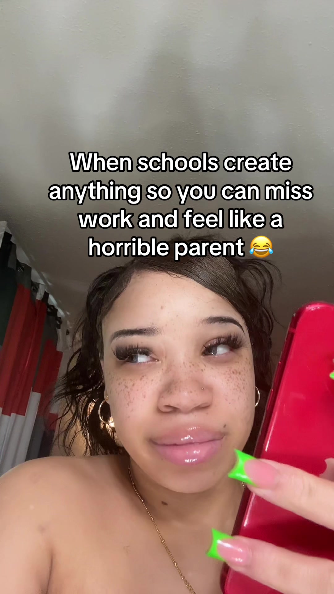 @itsAshuntii