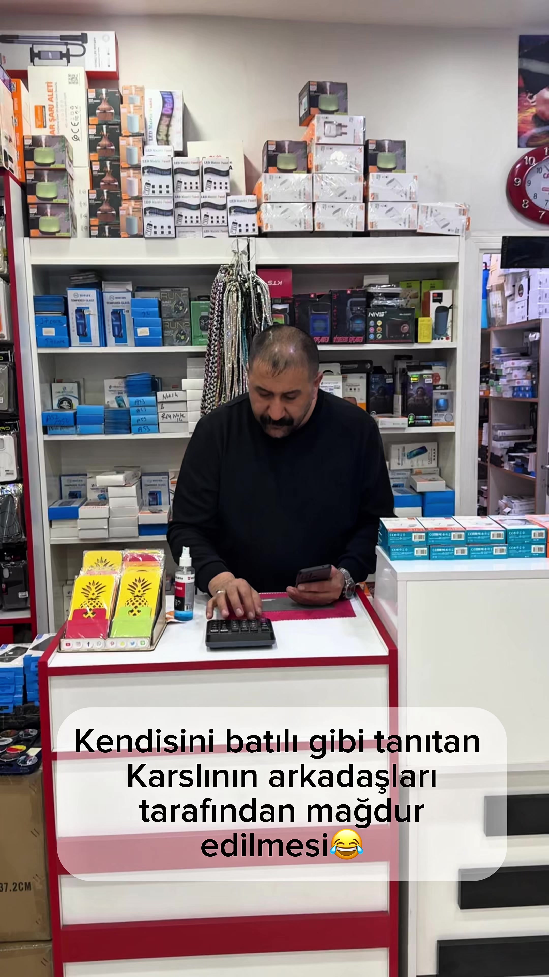 @Sel&ccedil;uk Daşdemir