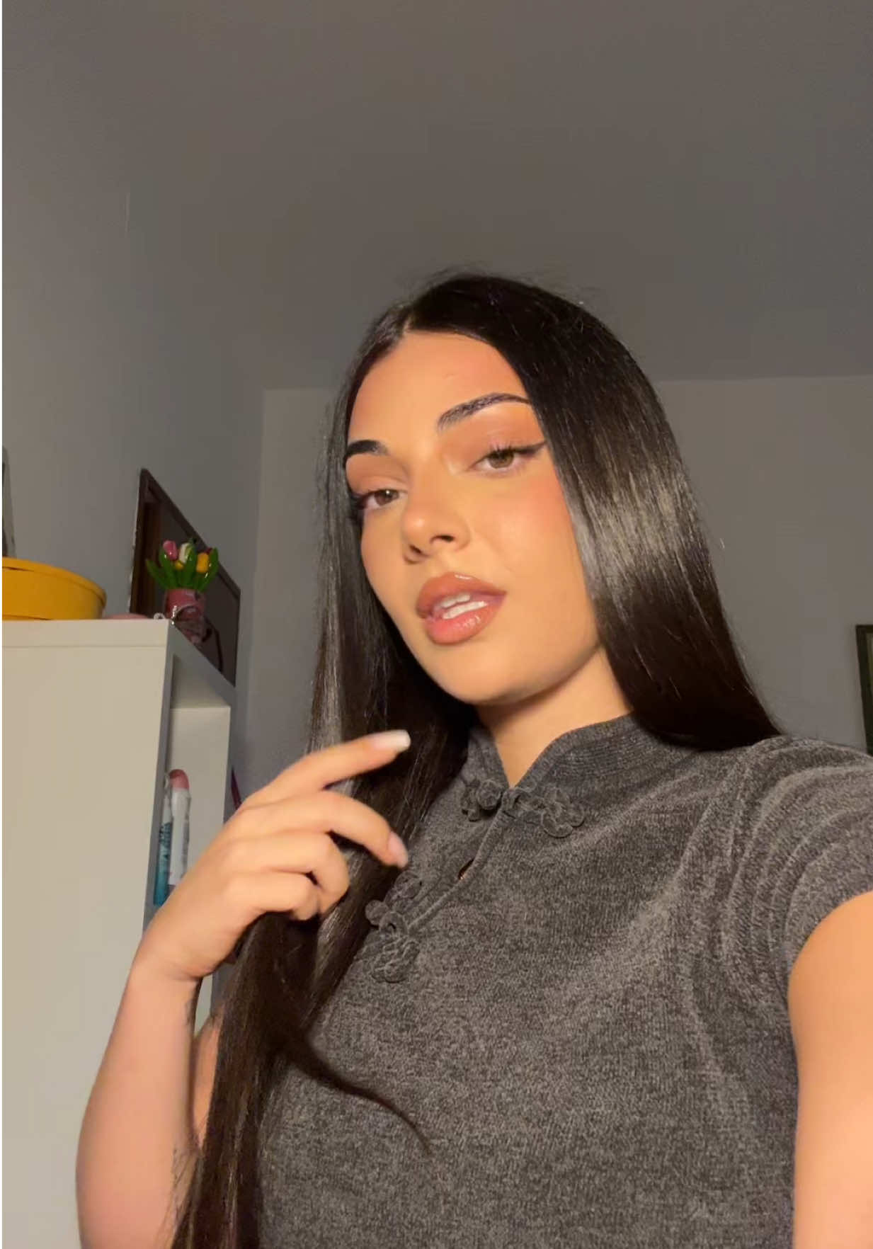 @antoniadibattista
