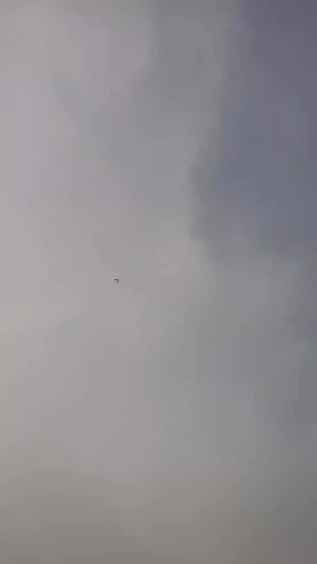 @a. k. khan