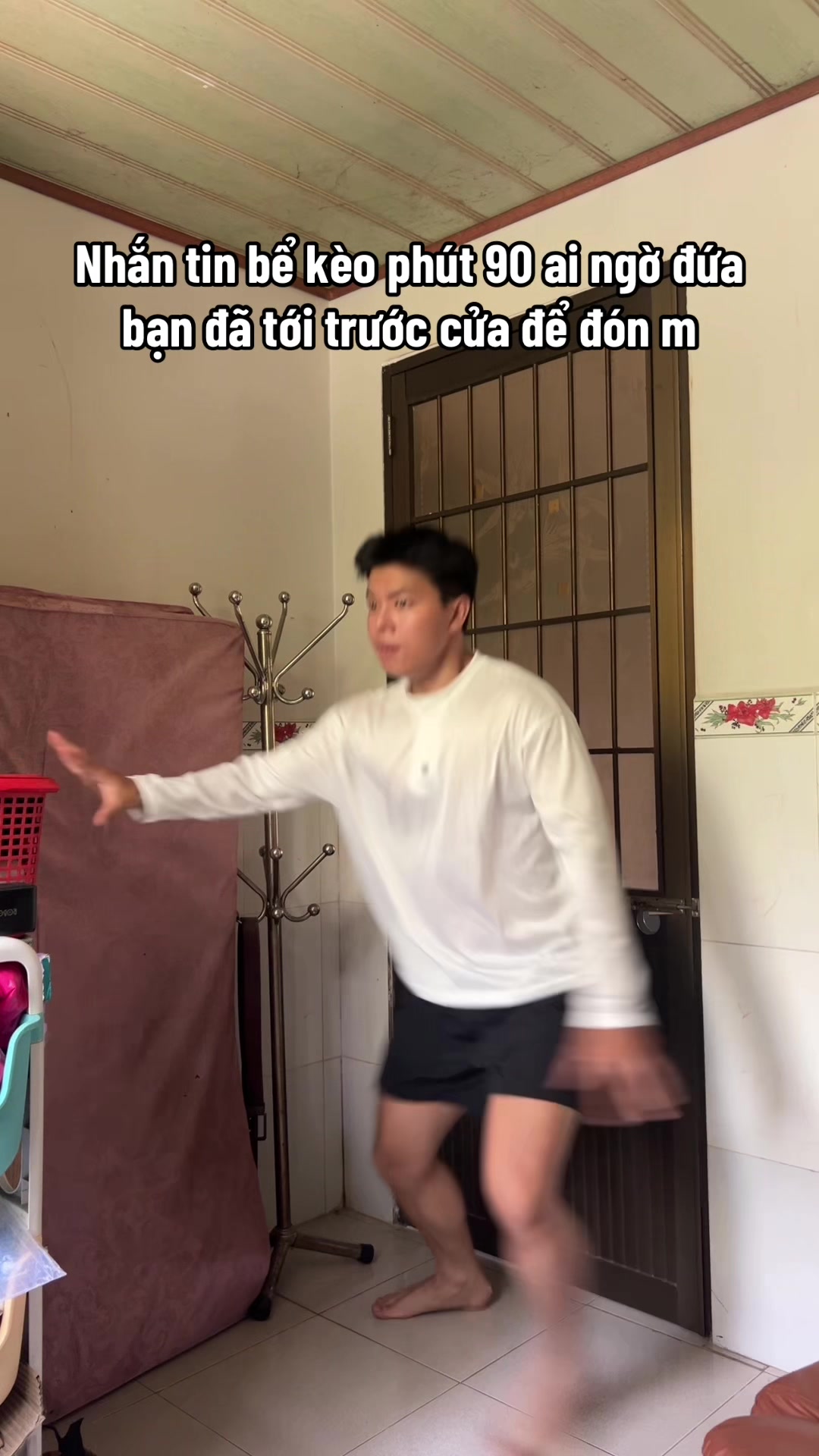 @Nguyễn Minh Hiếu