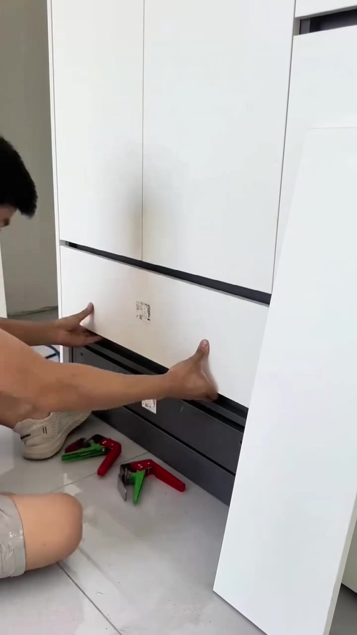 @Phụ kiện nghề mộc VH
