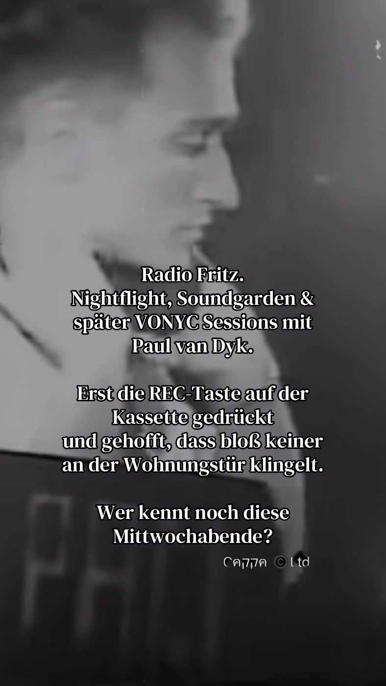 @Cคקקค ©️Ltd.