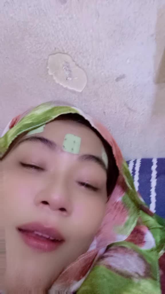 @lia