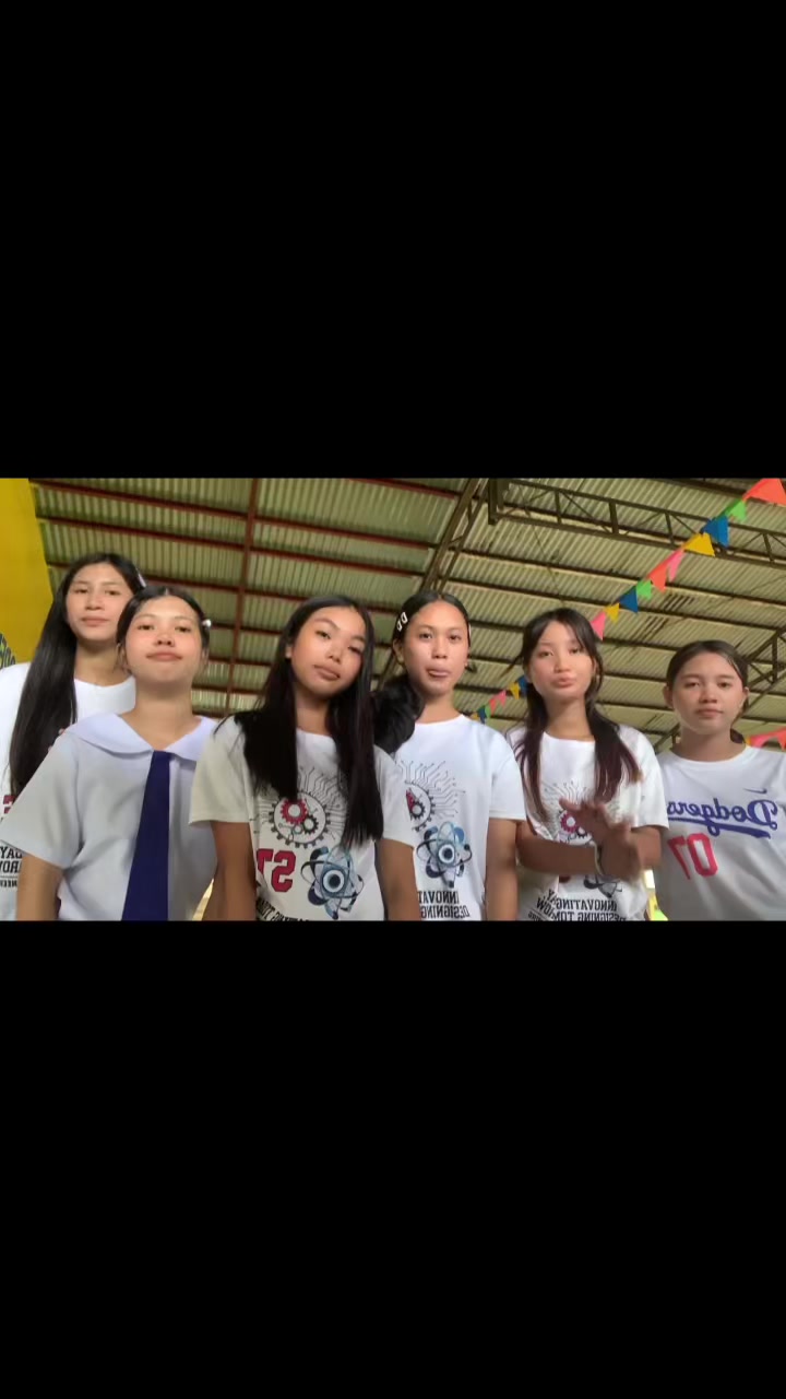 @Jayy✨