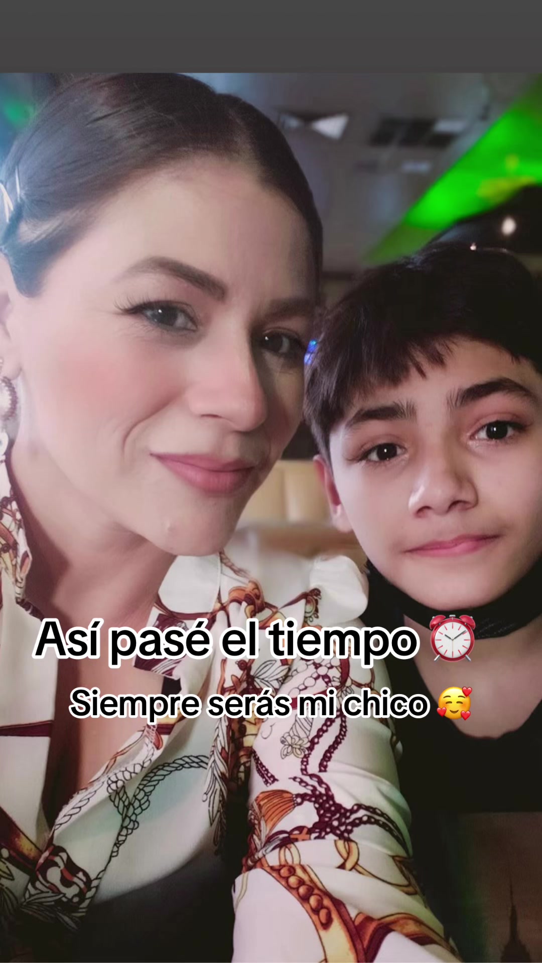 @AnaBgo