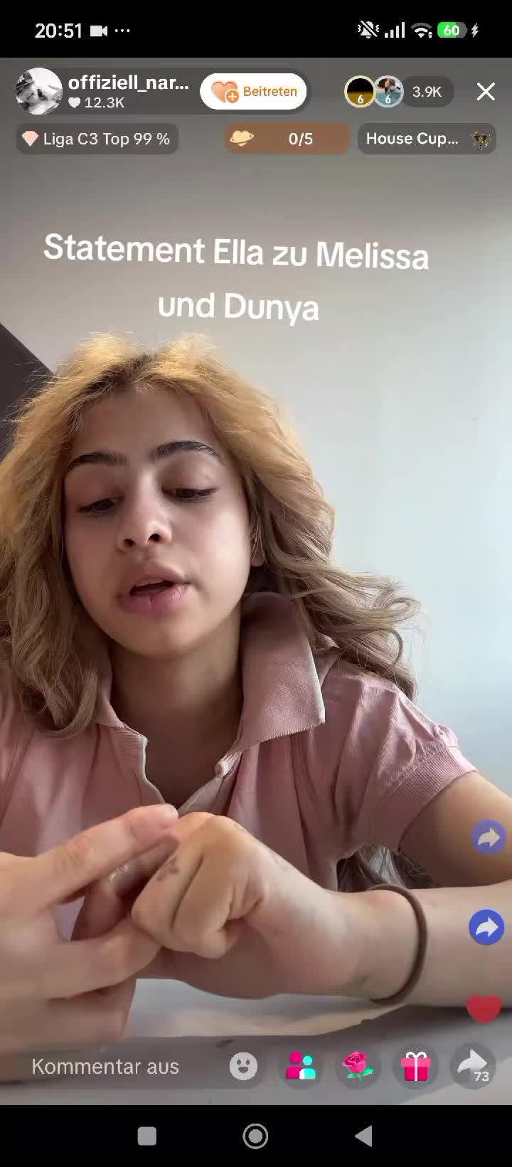@Mila 💗💖🩷🤍