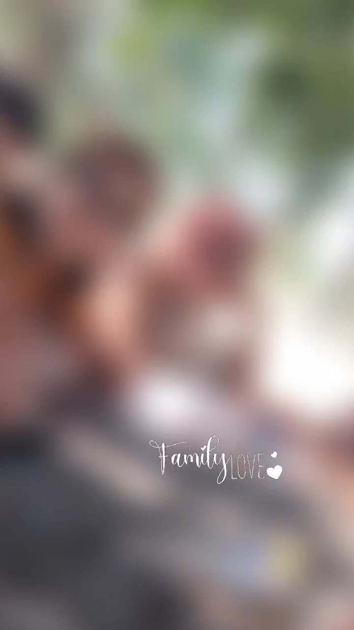 @Robertina7🧸