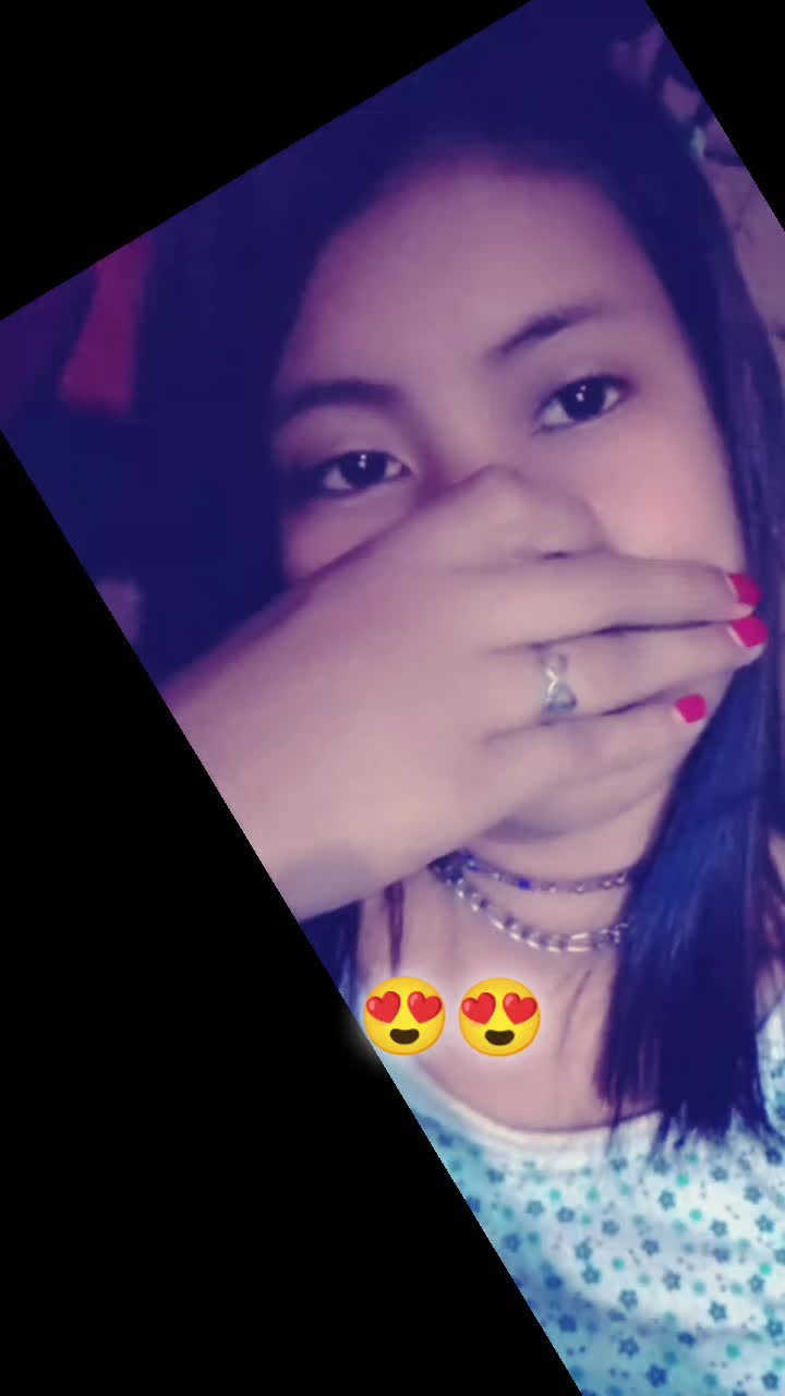 @Mari Franco